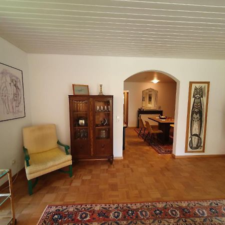 Apartament Hetman Zamość Eksteriør billede